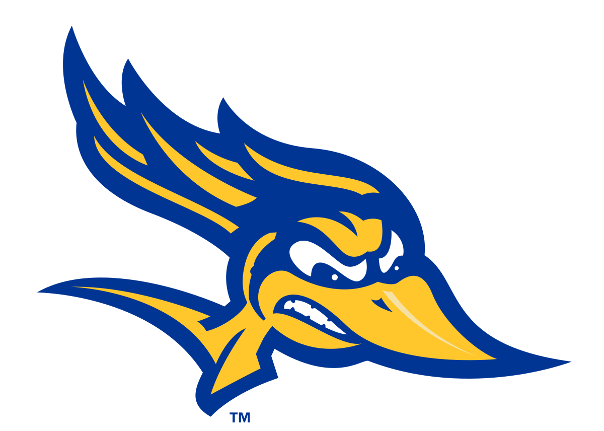 CSUB Logo